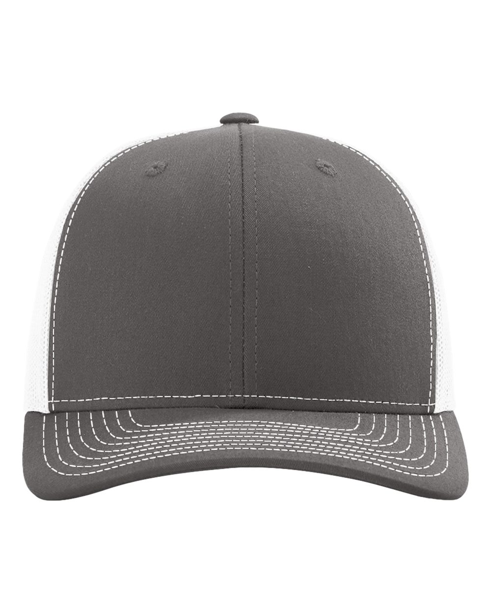 Casquette camionneur ajustable Richardson | CAP-011