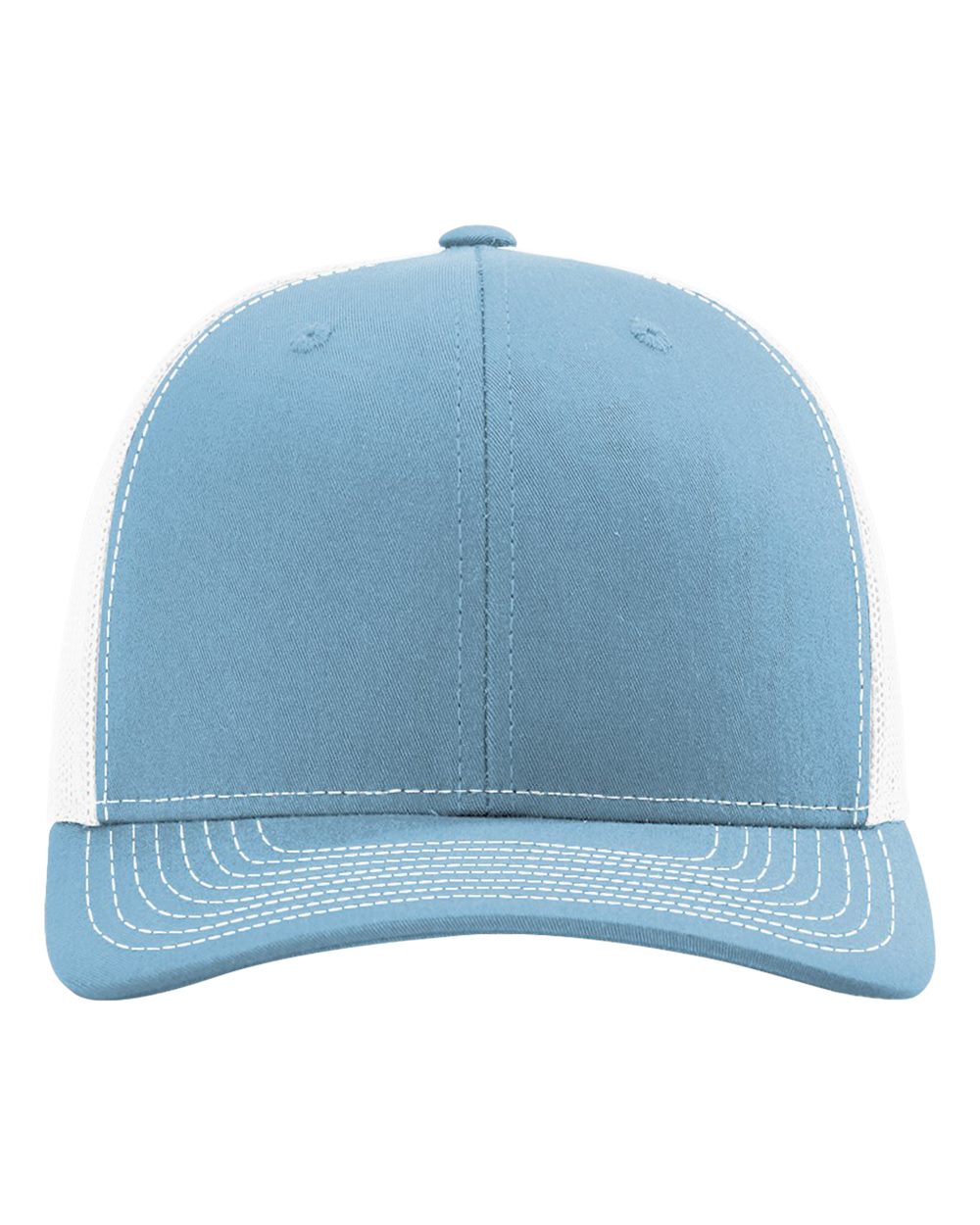 Casquette camionneur ajustable Richardson | CAP-011