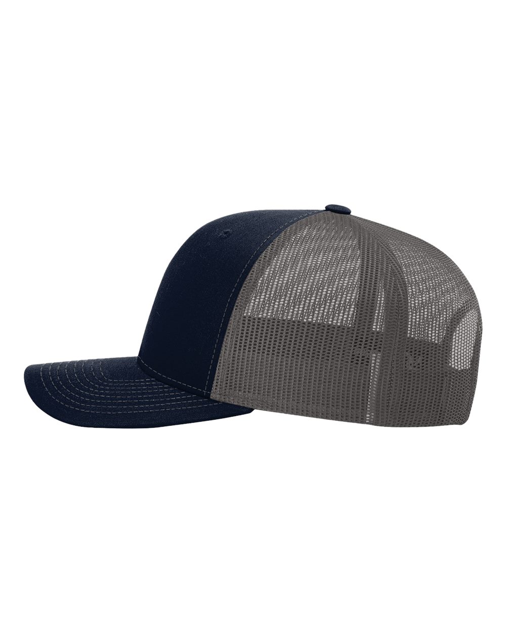 Casquette camionneur ajustable Richardson | CAP-011
