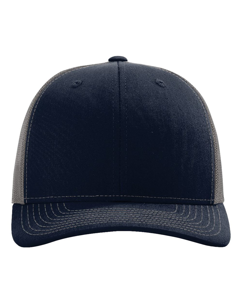 Casquette camionneur ajustable Richardson | CAP-011