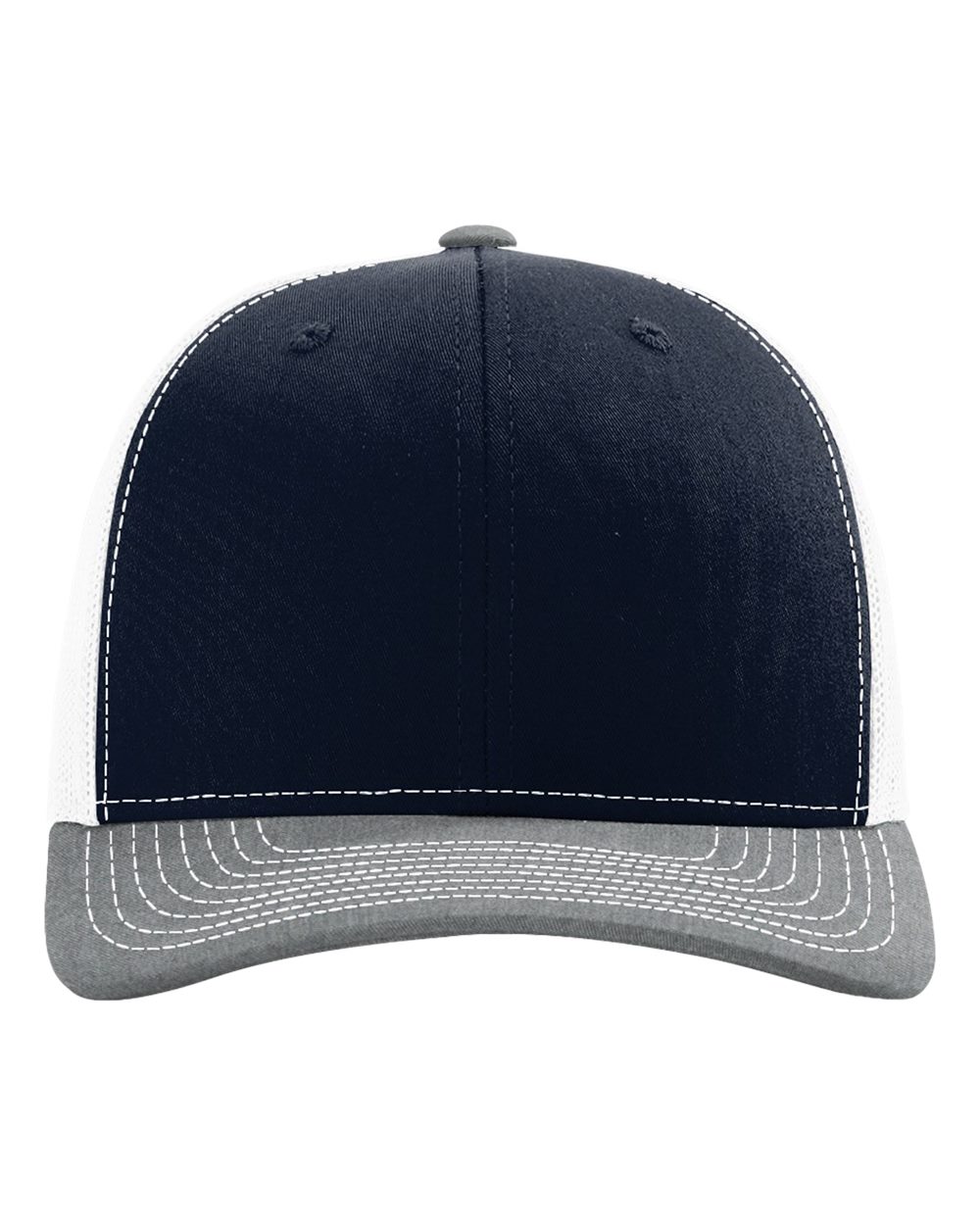 Casquette camionneur ajustable Richardson | CAP-011