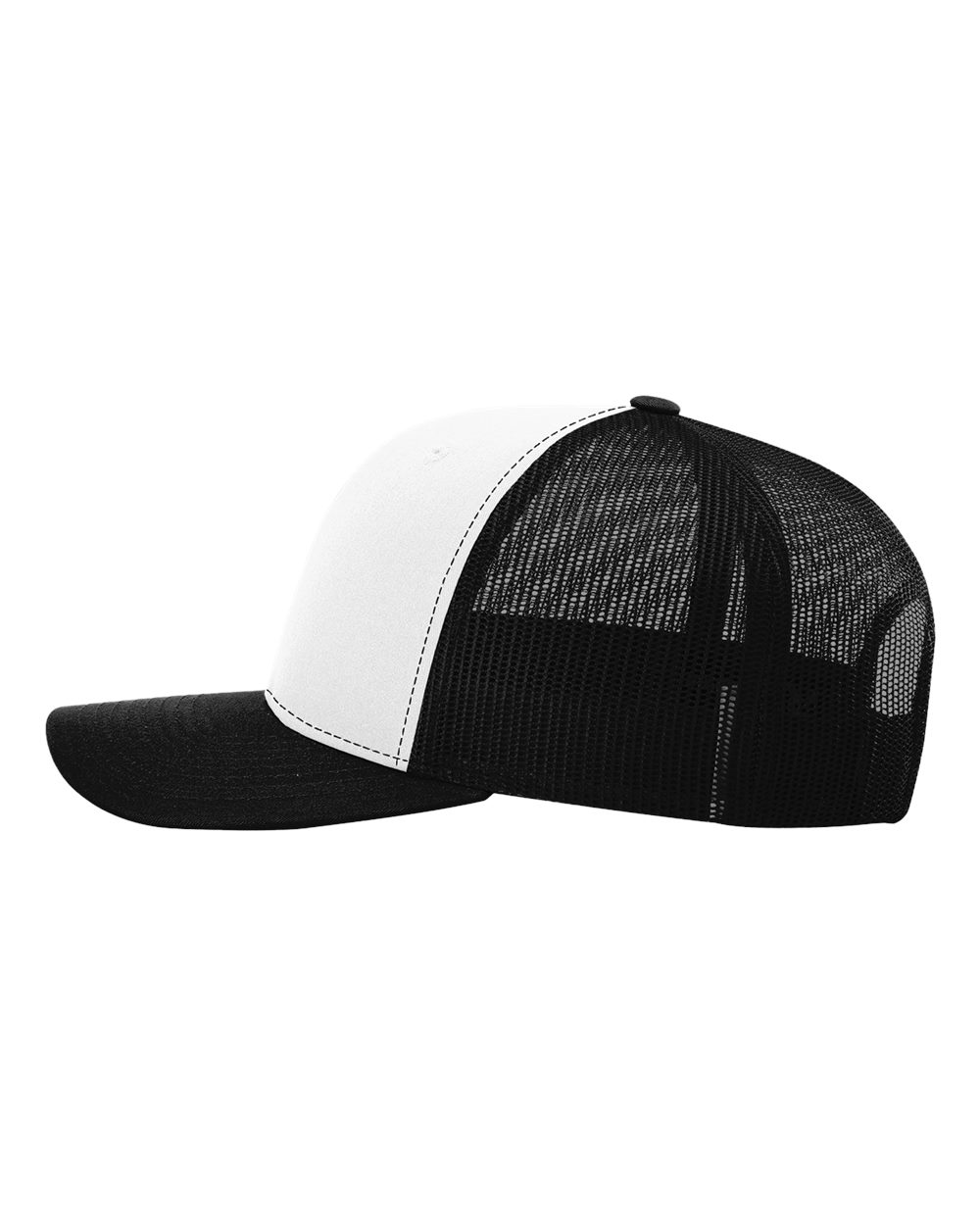 Casquette camionneur ajustable Richardson | CAP-011
