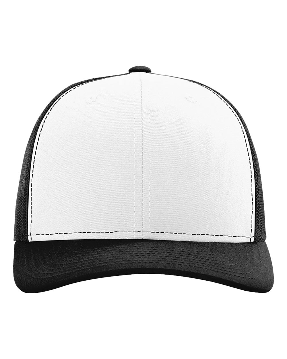 Casquette camionneur ajustable Richardson | CAP-011