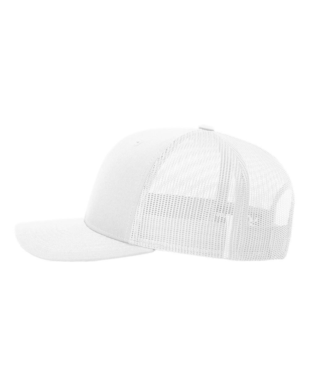 Casquette camionneur ajustable Richardson | CAP-011