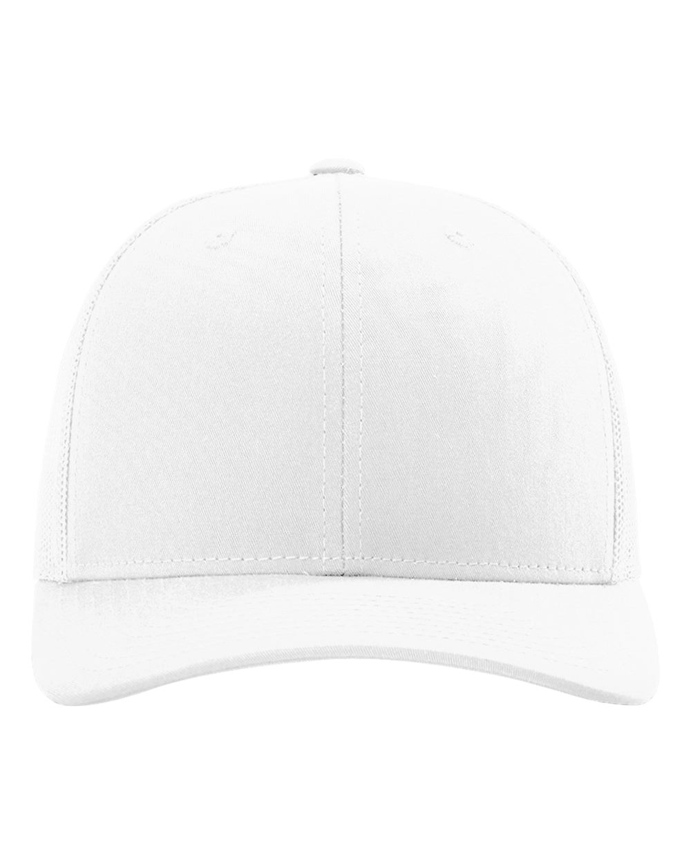 Casquette camionneur ajustable Richardson | CAP-011