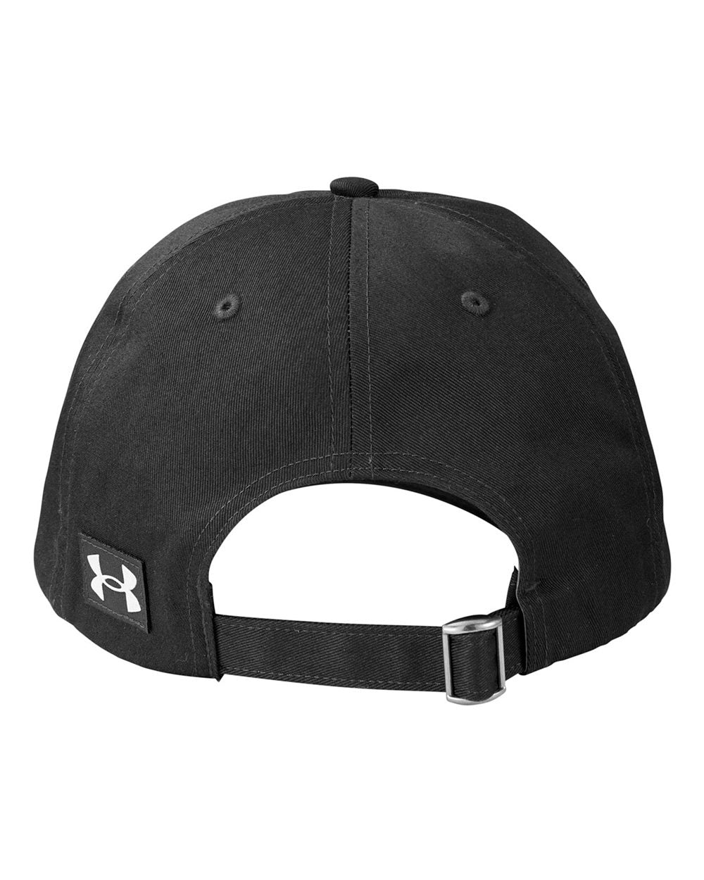 Casquette Team Chino Under Armour | CAP-008