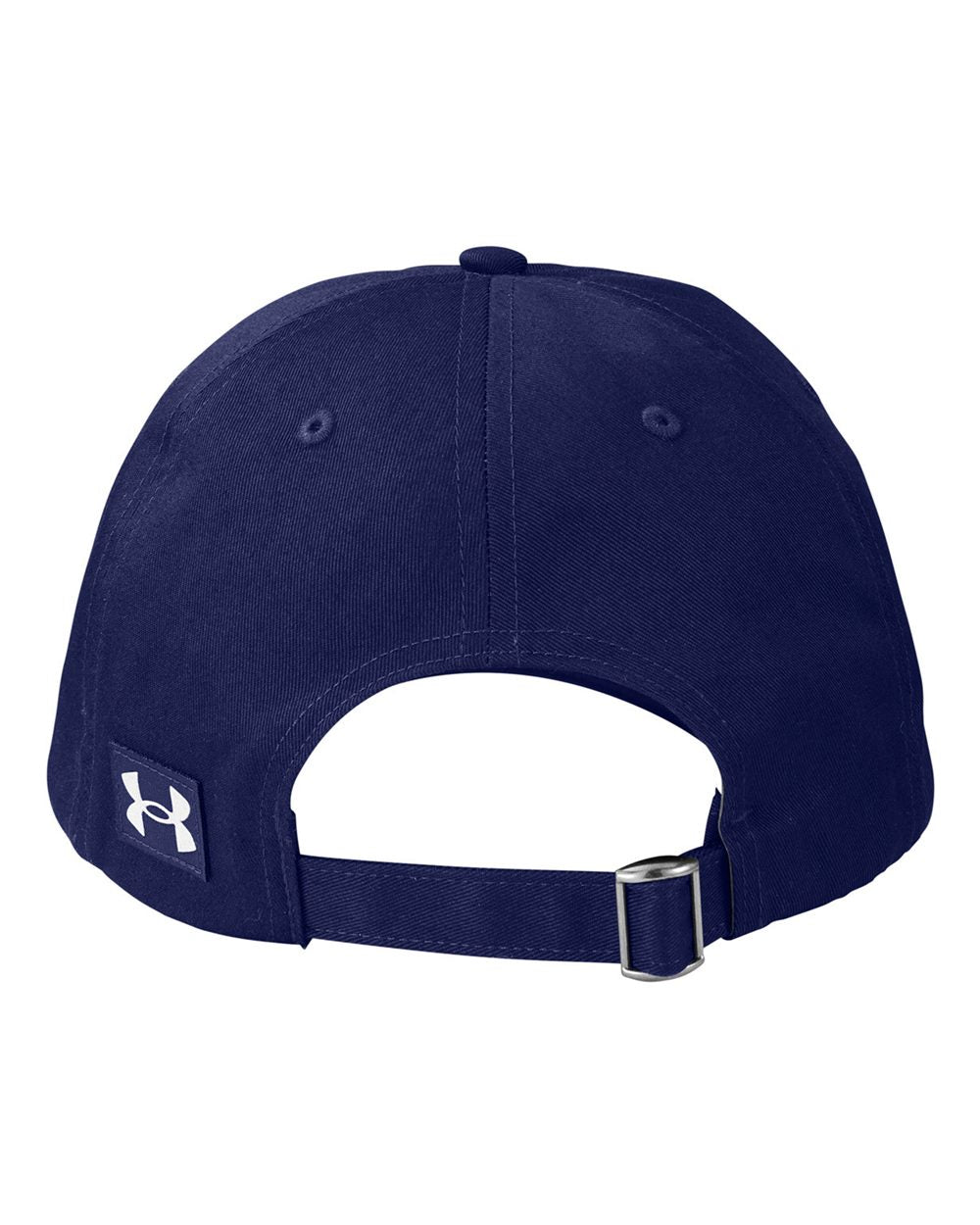 Casquette Team Chino Under Armour | CAP-008