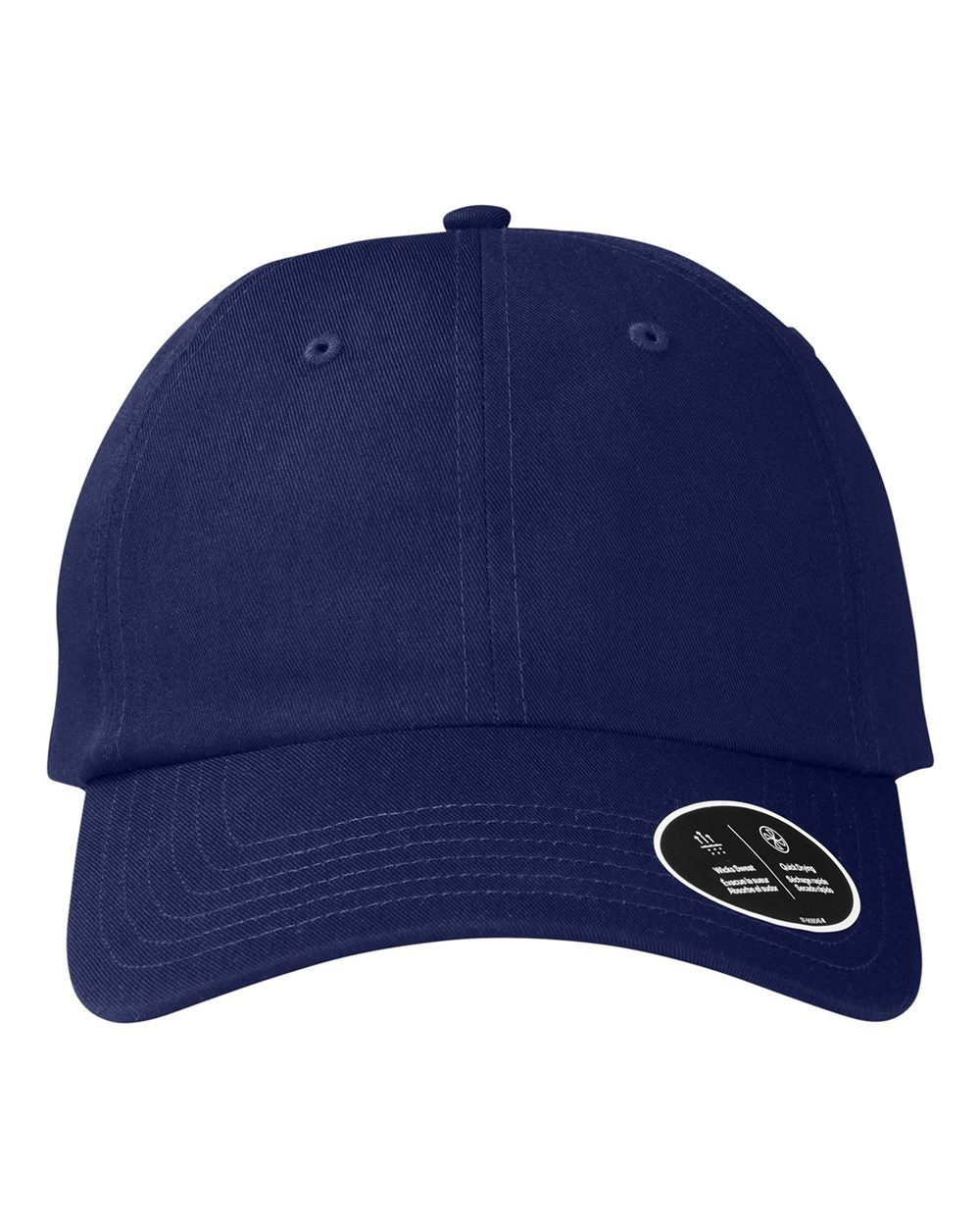 Casquette Team Chino Under Armour | CAP-008