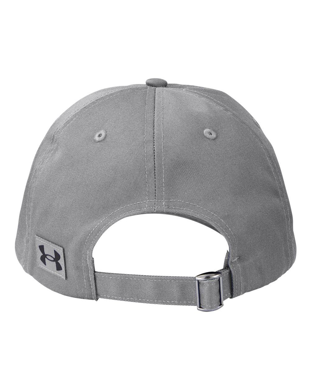 Casquette Team Chino Under Armour | CAP-008