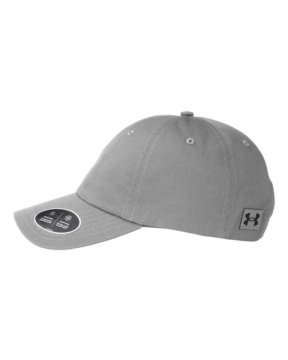 Casquette Team Chino Under Armour | CAP-008