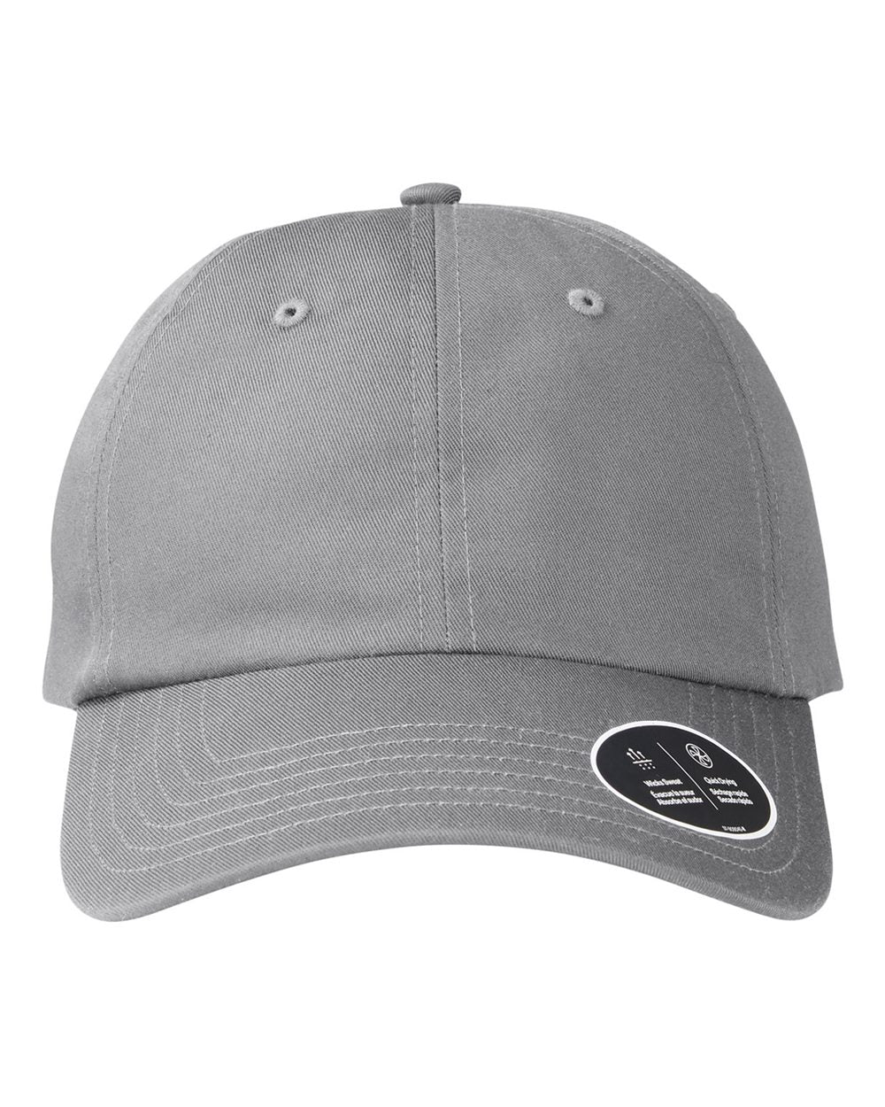 Casquette Team Chino Under Armour | CAP-008