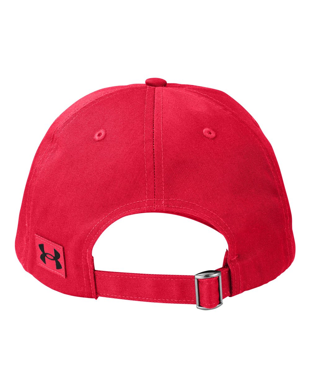Casquette Team Chino Under Armour | CAP-008