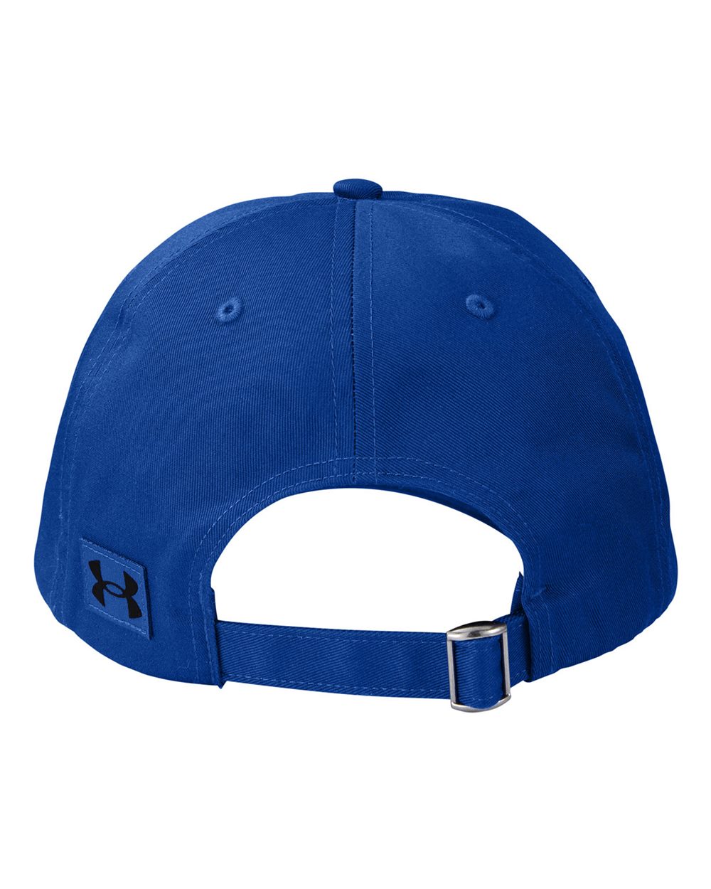 Casquette Team Chino Under Armour | CAP-008
