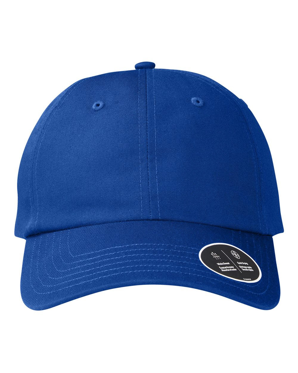 Casquette Team Chino Under Armour | CAP-008