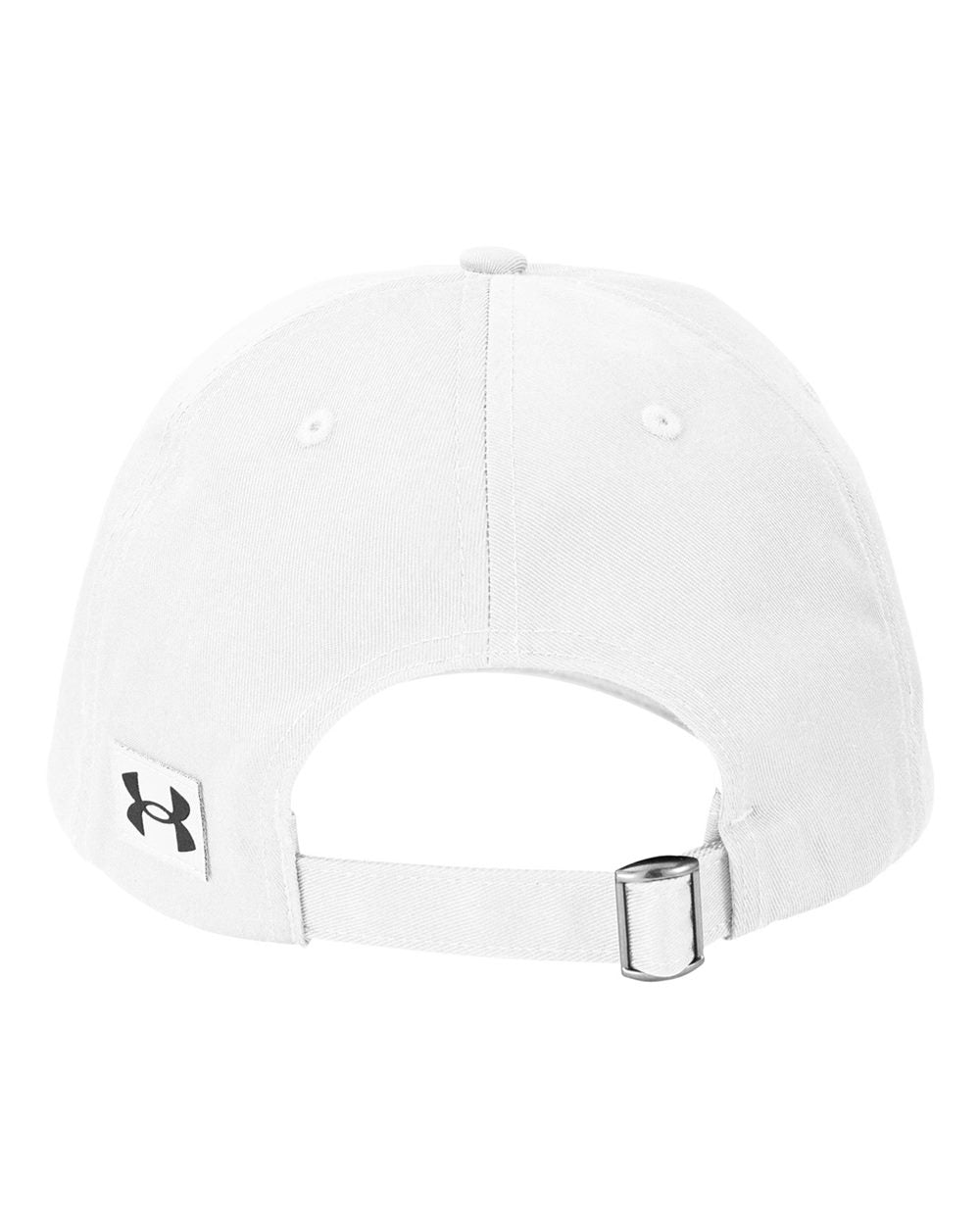 Casquette Team Chino Under Armour | CAP-008