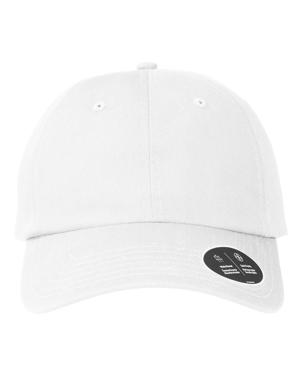 Casquette Team Chino Under Armour | CAP-008