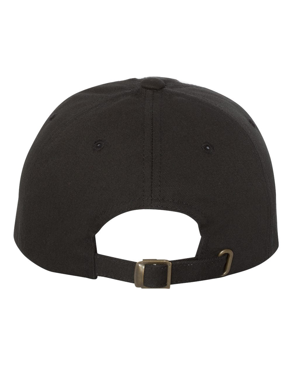 Casquette baseball décontractée | CAP-002