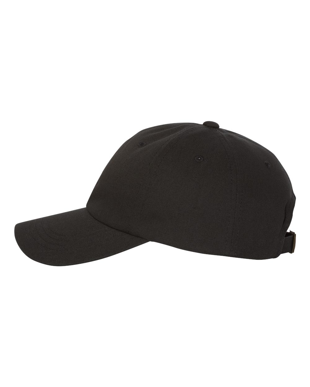 Casquette baseball décontractée | CAP-002