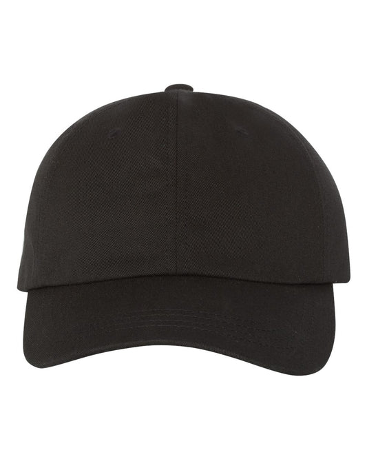 Casquette baseball décontractée | CAP-002
