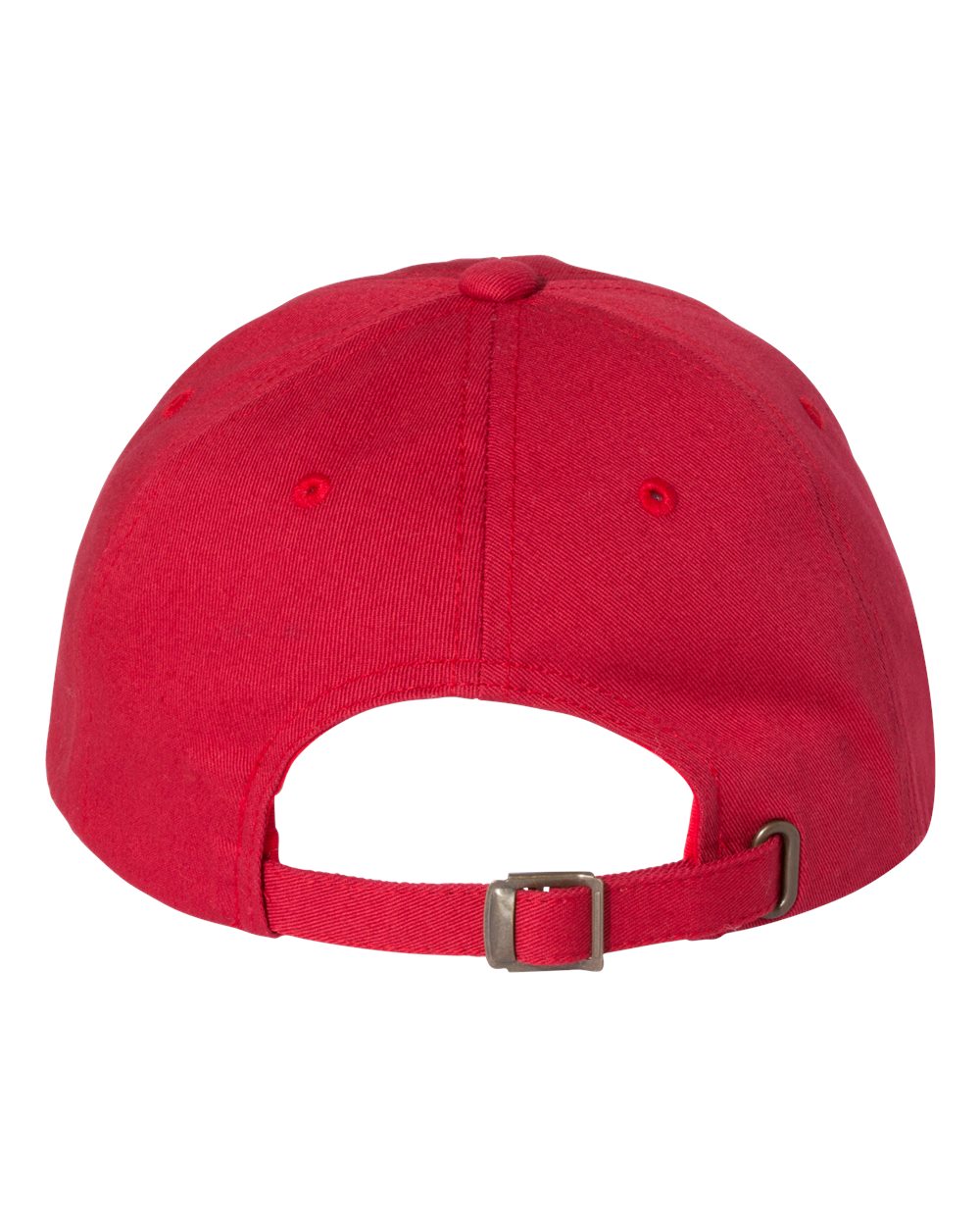 Casquette baseball décontractée | CAP-002