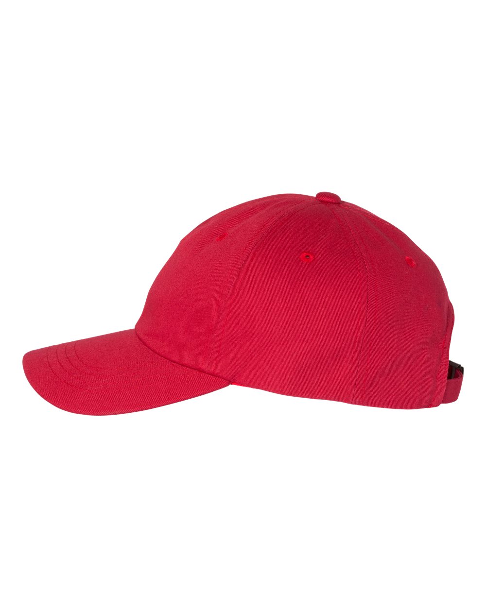 Casquette baseball décontractée | CAP-002