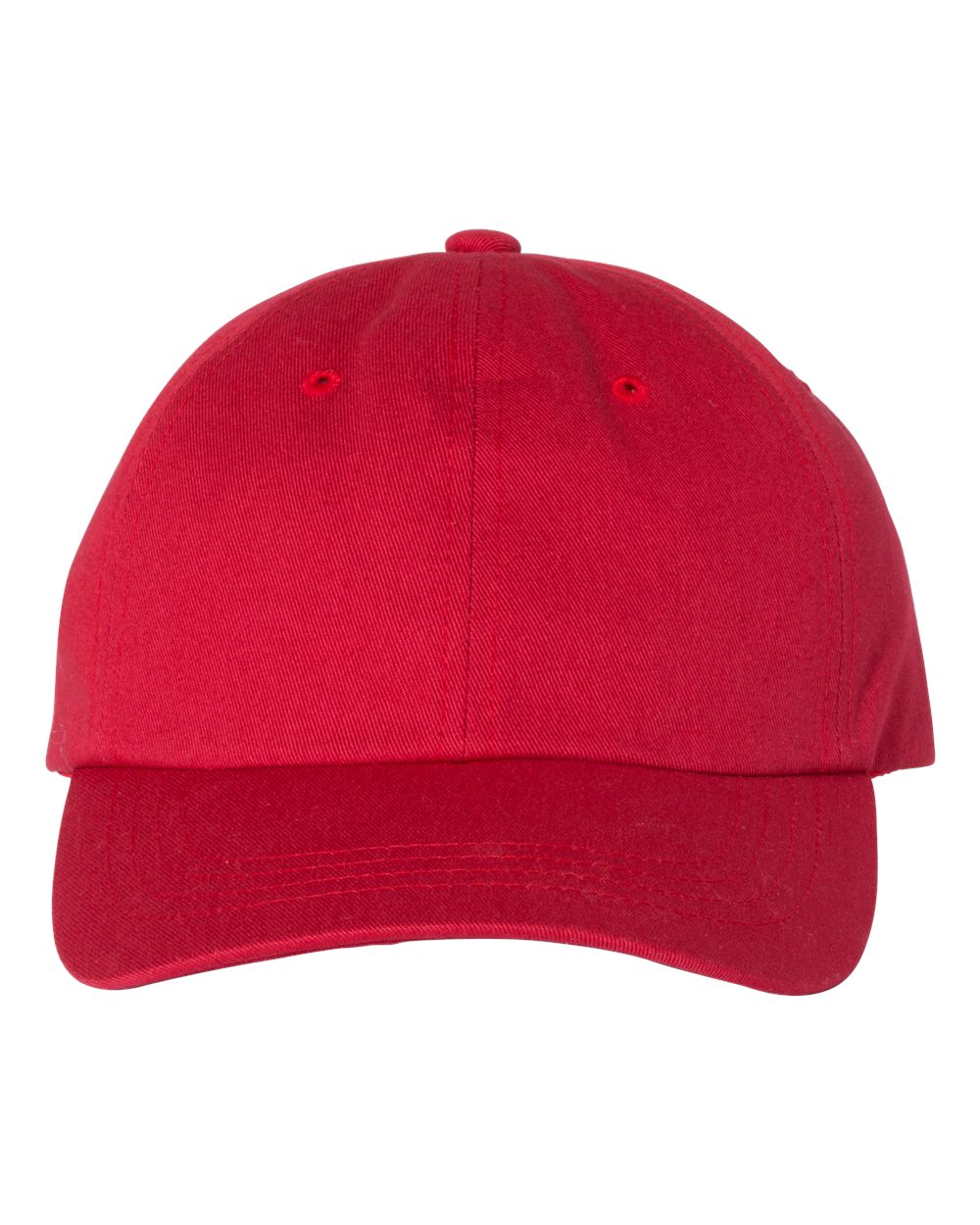 Casquette baseball décontractée | CAP-002