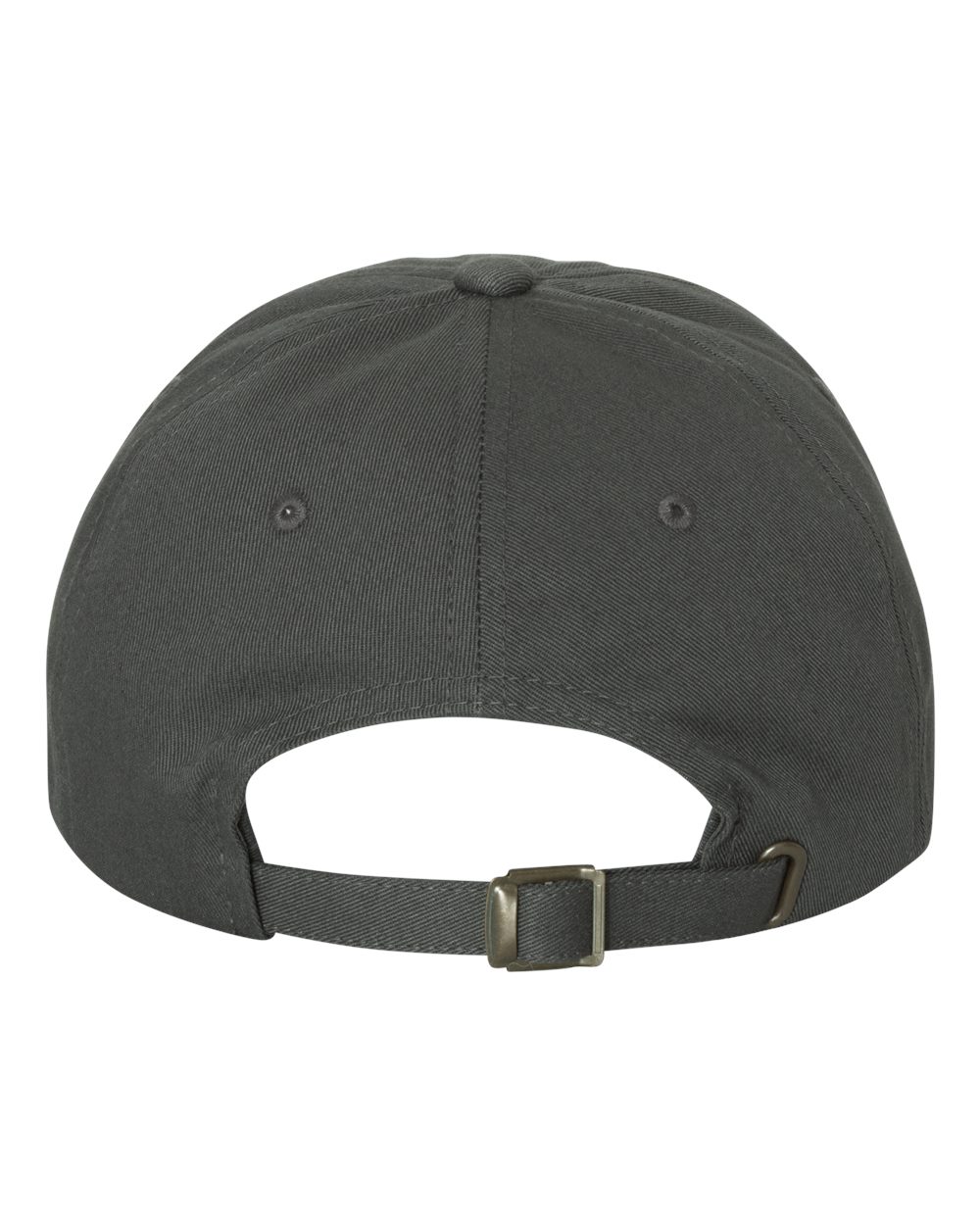 Casquette baseball décontractée | CAP-002