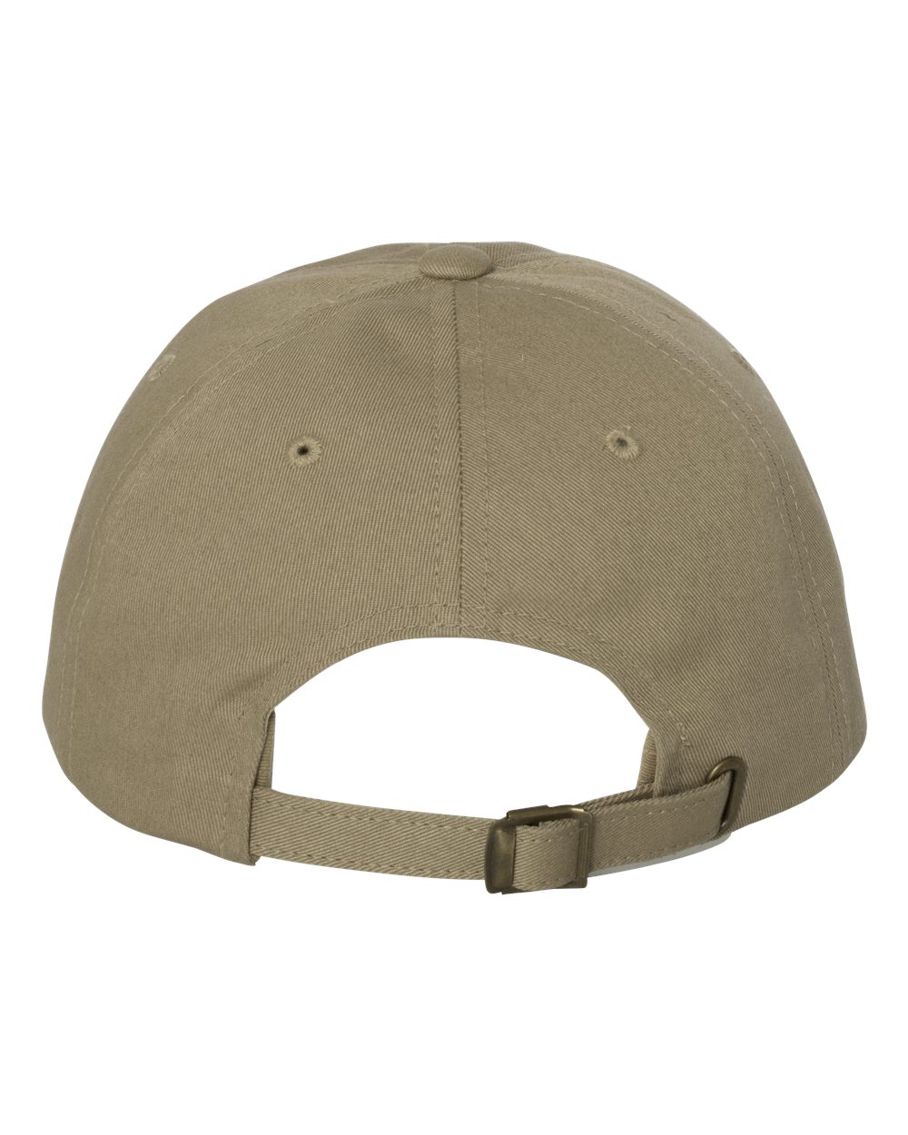 Casquette baseball décontractée | CAP-002