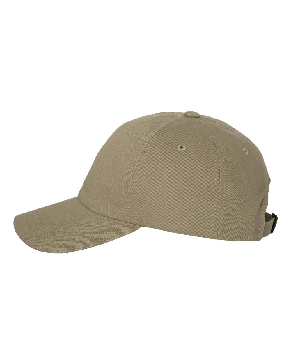 Casquette baseball décontractée | CAP-002