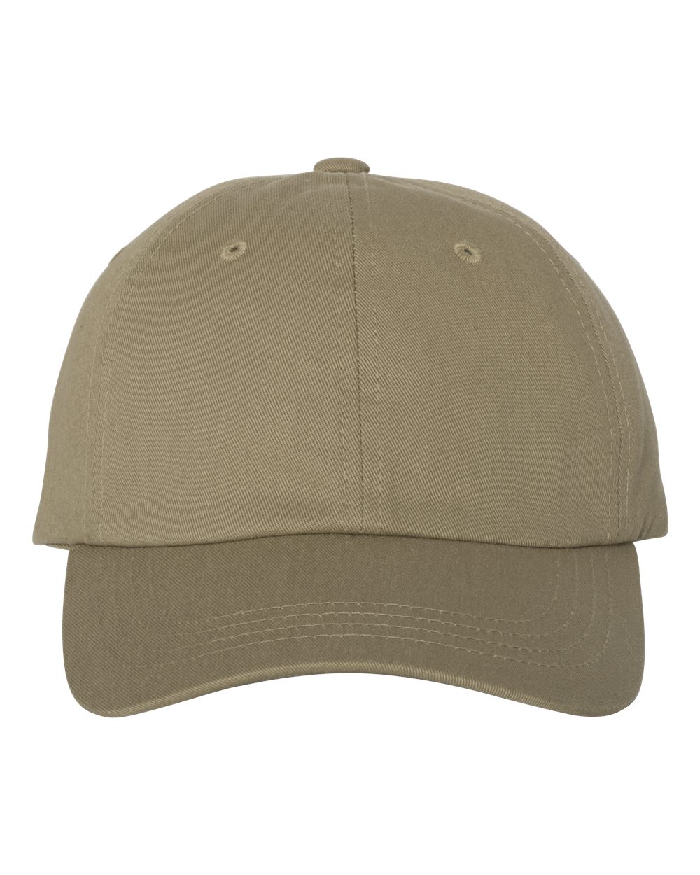Casquette baseball décontractée | CAP-002