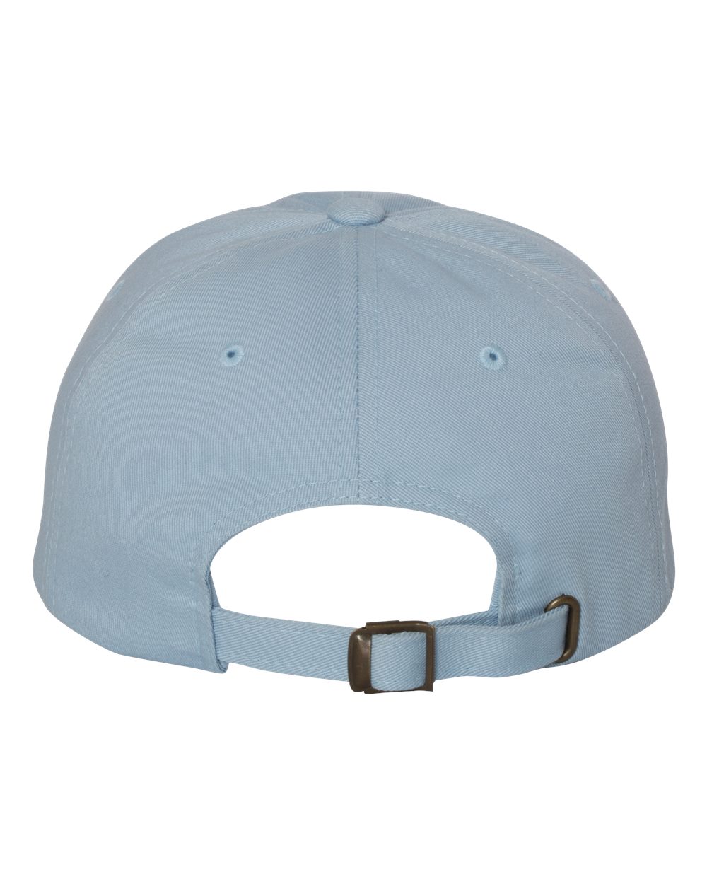 Casquette baseball décontractée | CAP-002