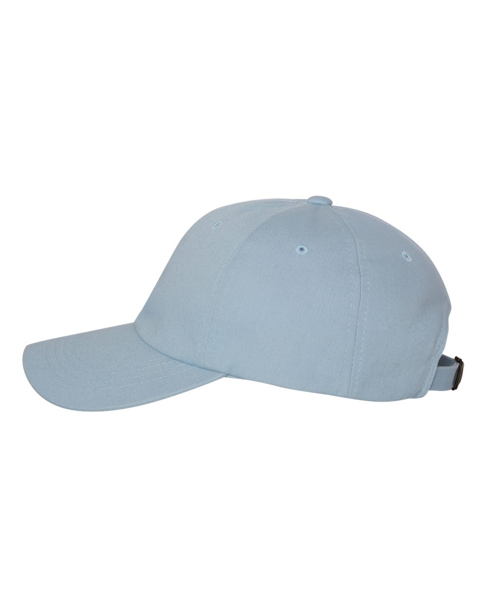 Casquette baseball décontractée | CAP-002