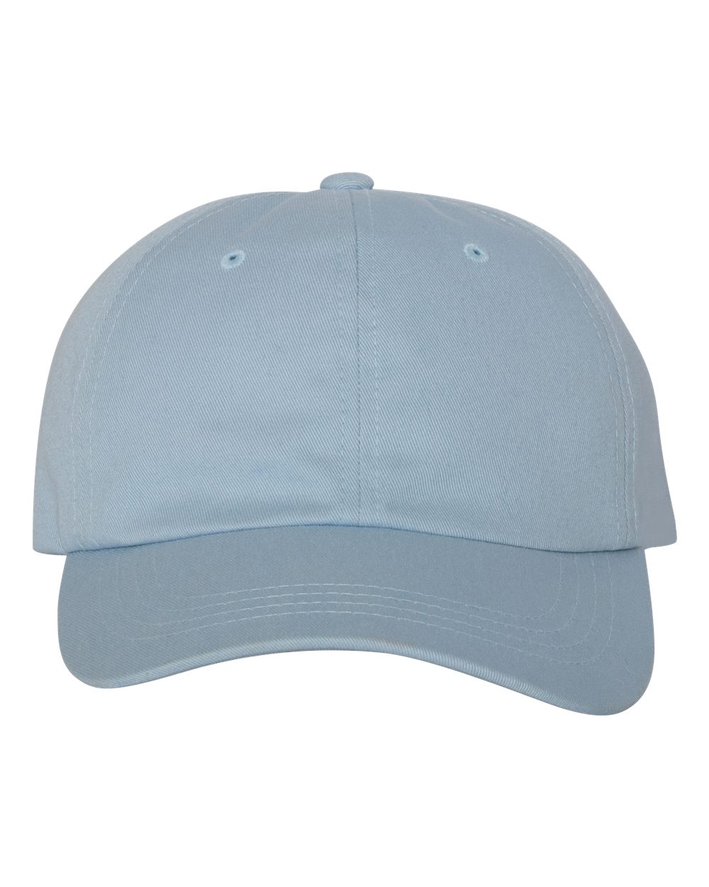 Casquette baseball décontractée | CAP-002
