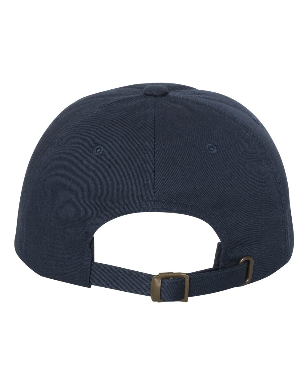 Casquette baseball décontractée | CAP-002
