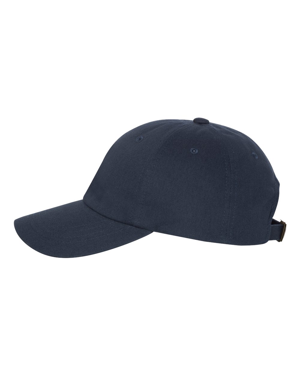 Casquette baseball décontractée | CAP-002