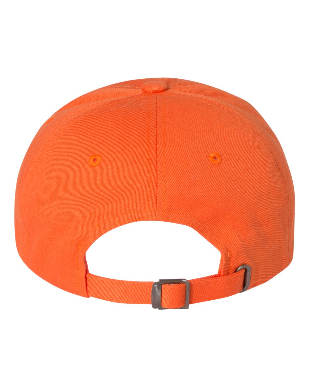 Casquette baseball décontractée | CAP-002