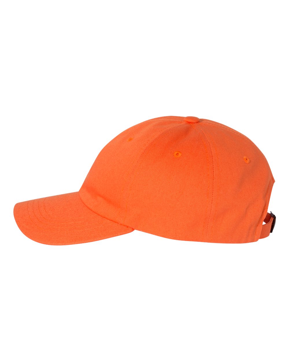 Casquette baseball décontractée | CAP-002
