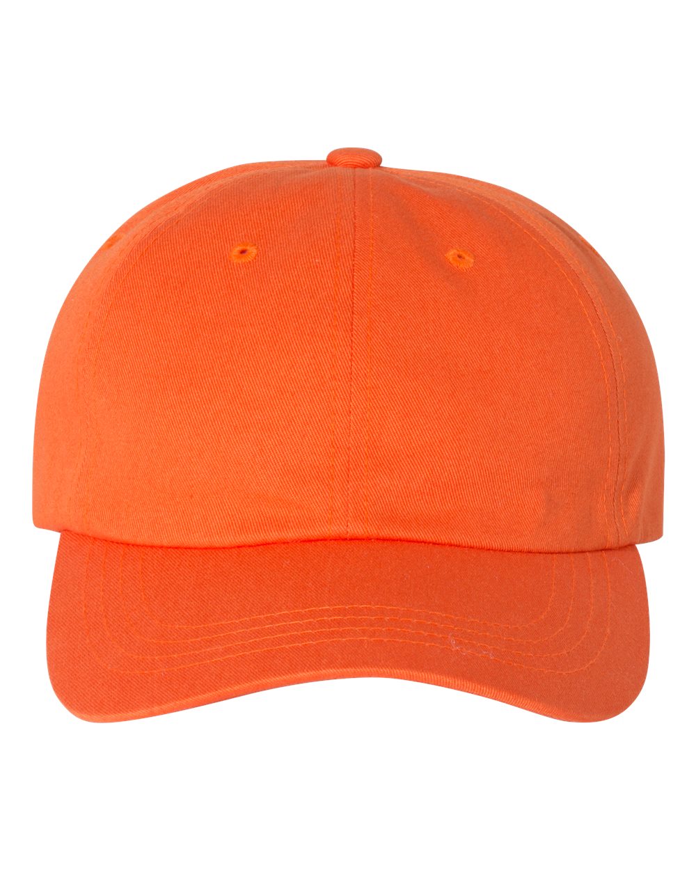 Casquette baseball décontractée | CAP-002