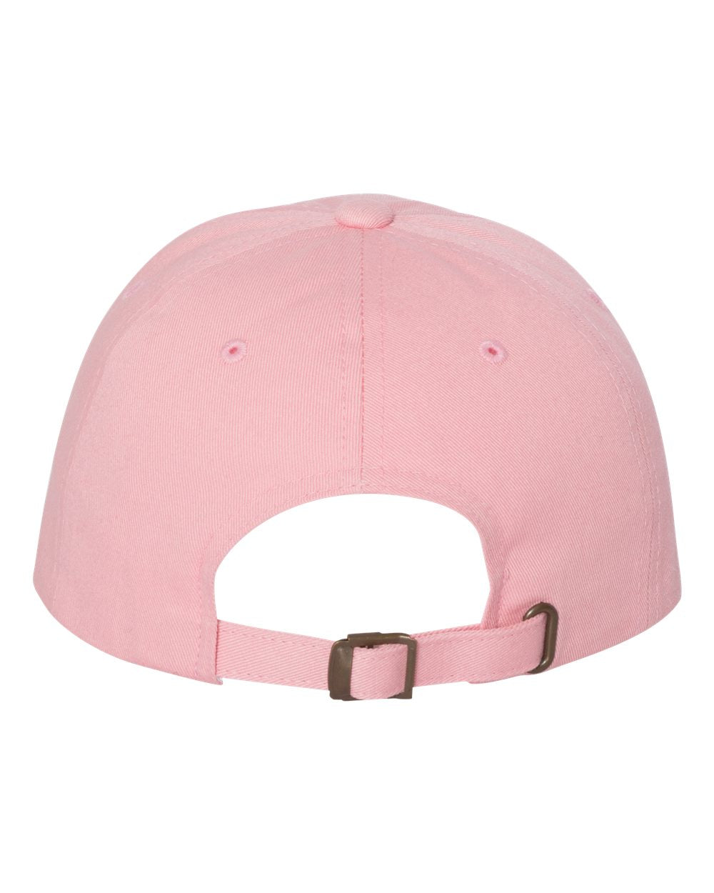 Casquette baseball décontractée | CAP-002