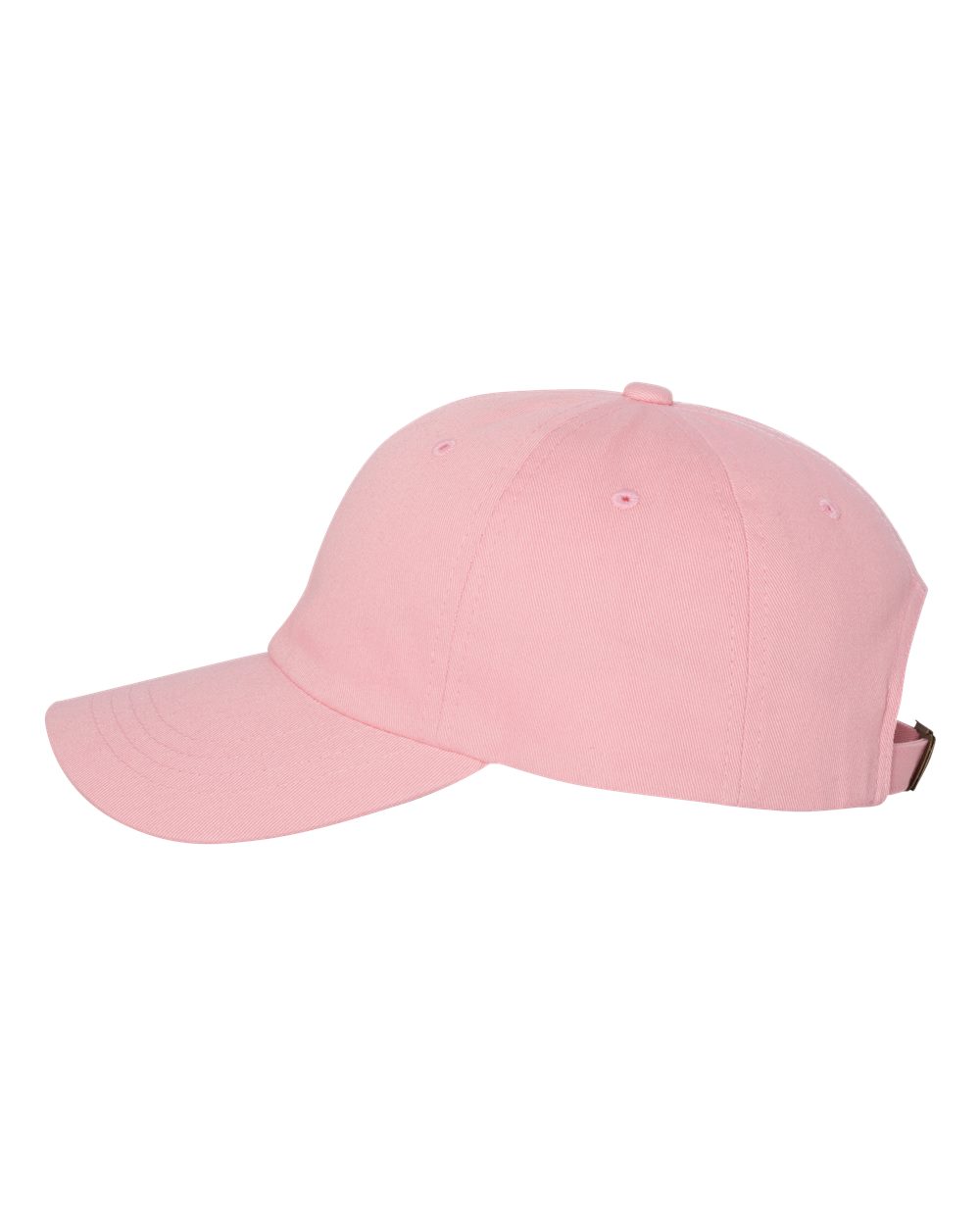 Casquette baseball décontractée | CAP-002