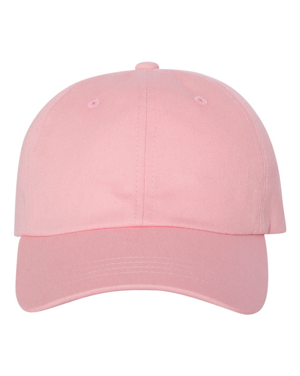 Casquette baseball décontractée | CAP-002