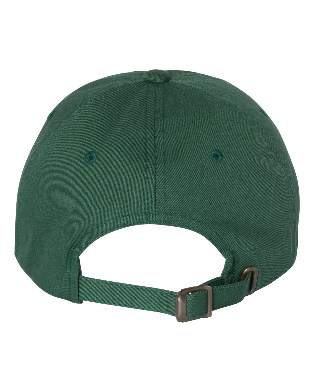 Casquette baseball décontractée | CAP-002
