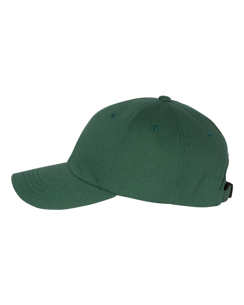 Casquette baseball décontractée | CAP-002