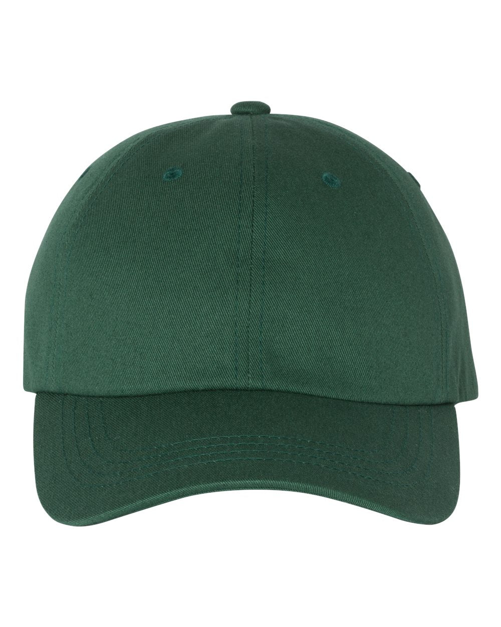 Casquette baseball décontractée | CAP-002