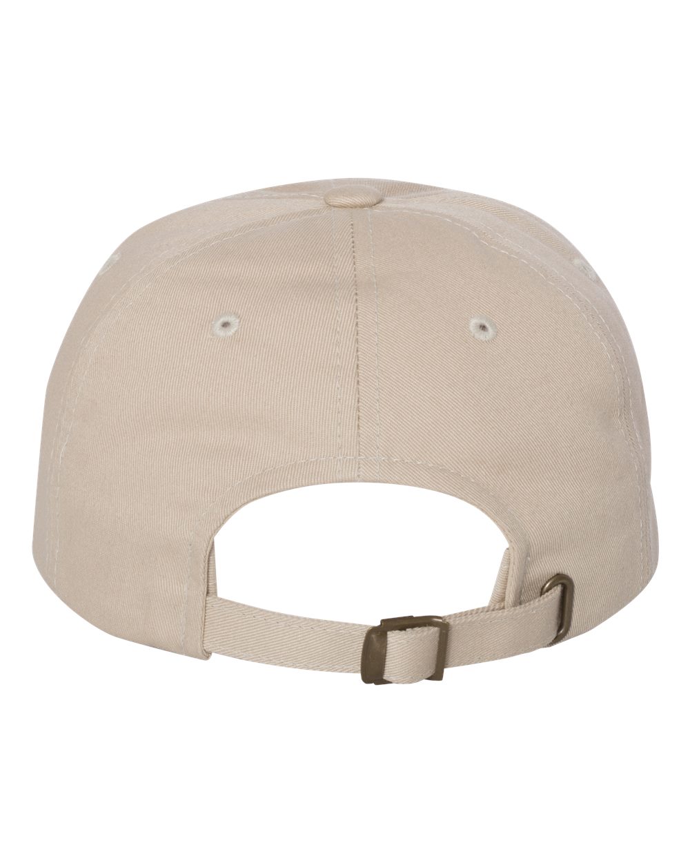 Casquette baseball décontractée | CAP-002
