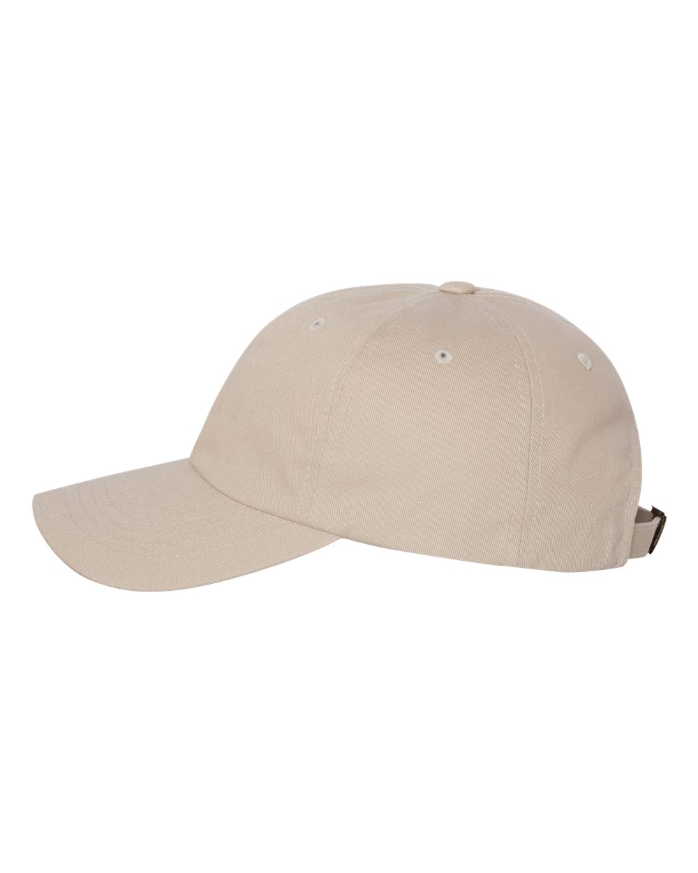 Casquette baseball décontractée | CAP-002