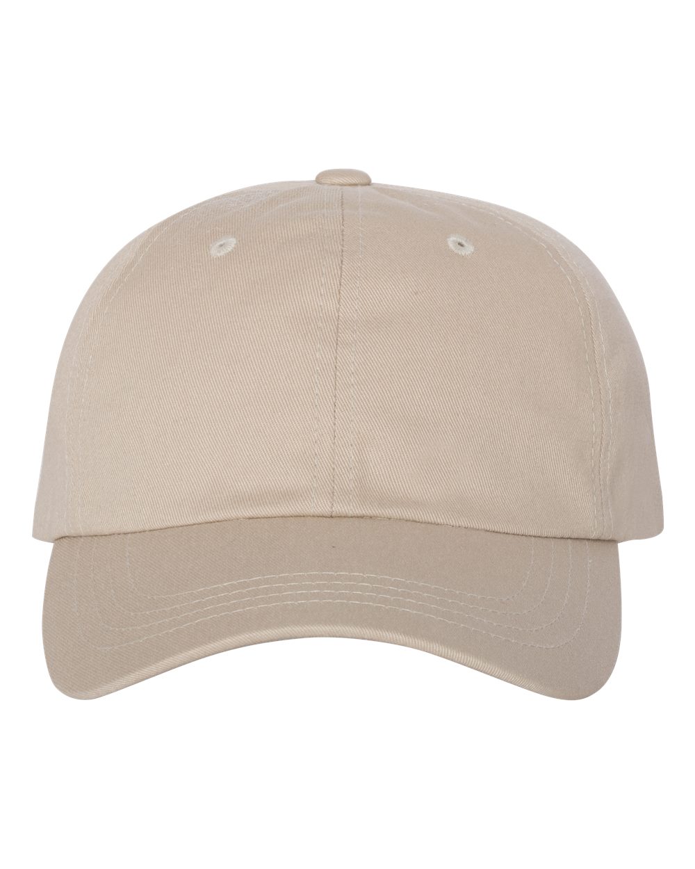 Casquette baseball décontractée | CAP-002