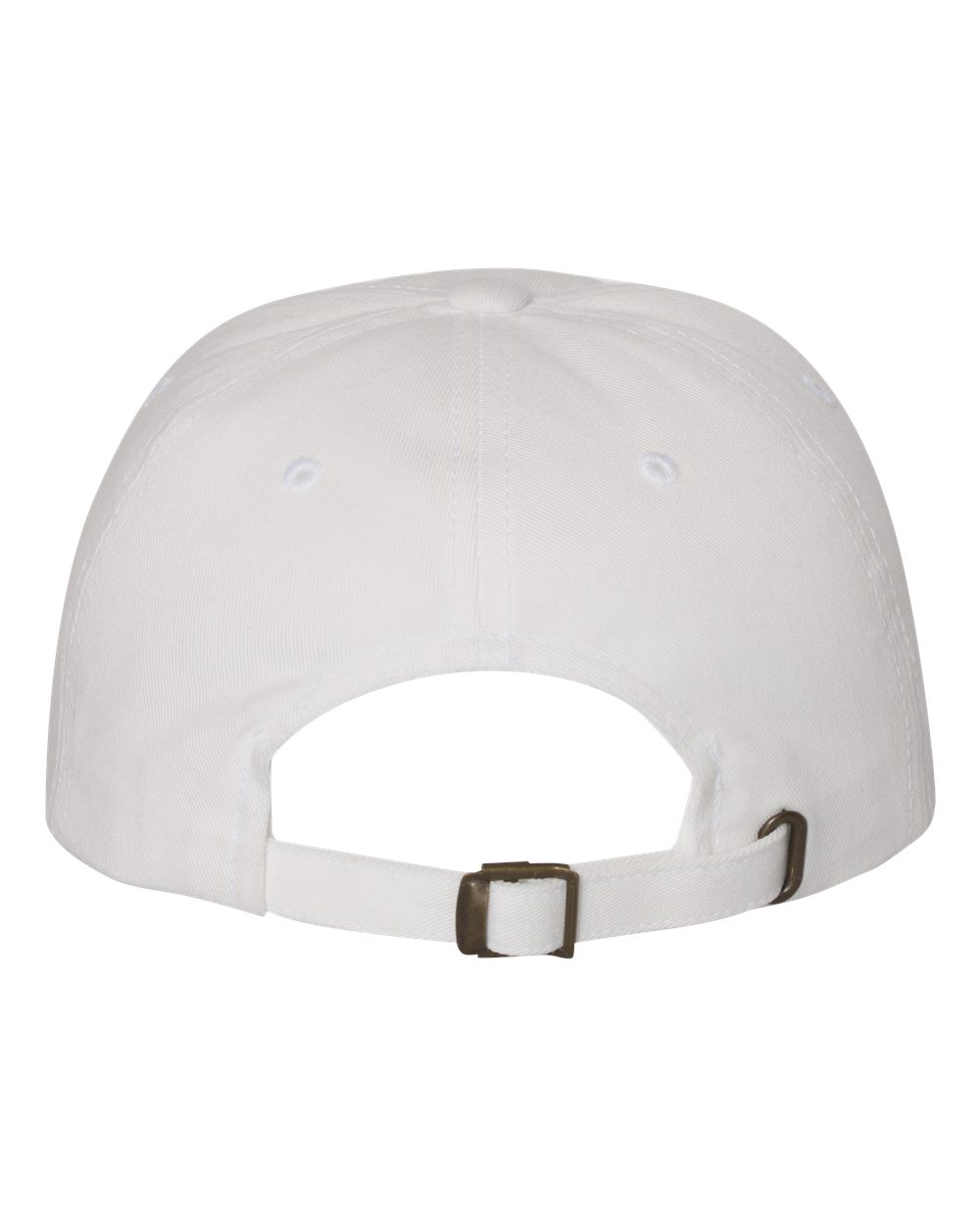 Casquette baseball décontractée | CAP-002