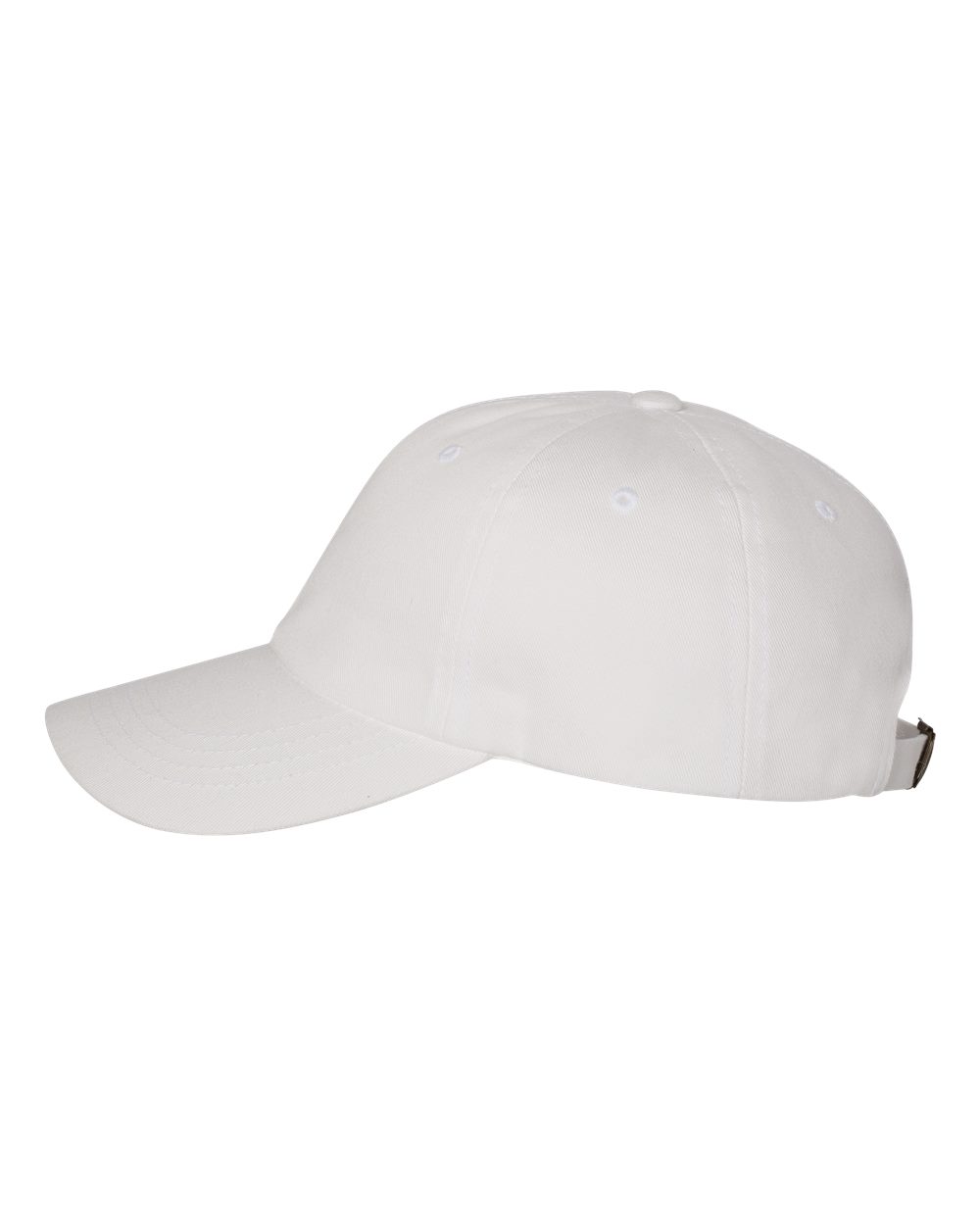 Casquette baseball décontractée | CAP-002