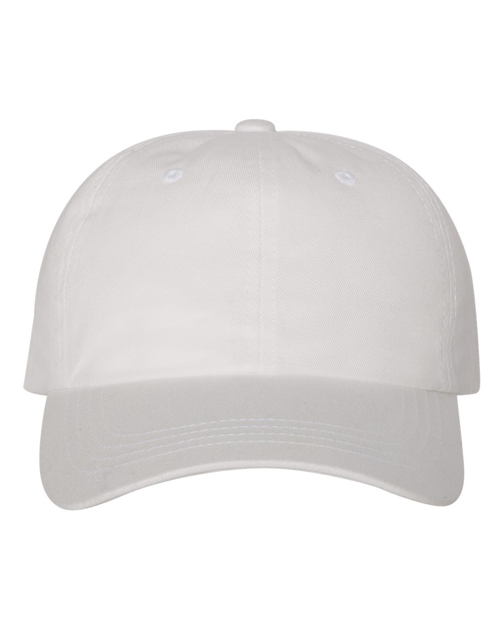 Casquette baseball décontractée | CAP-002